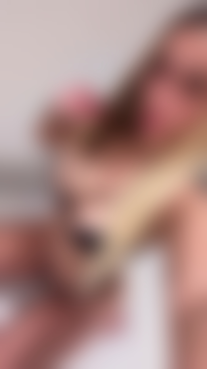 Escorts Lancashire Preston -